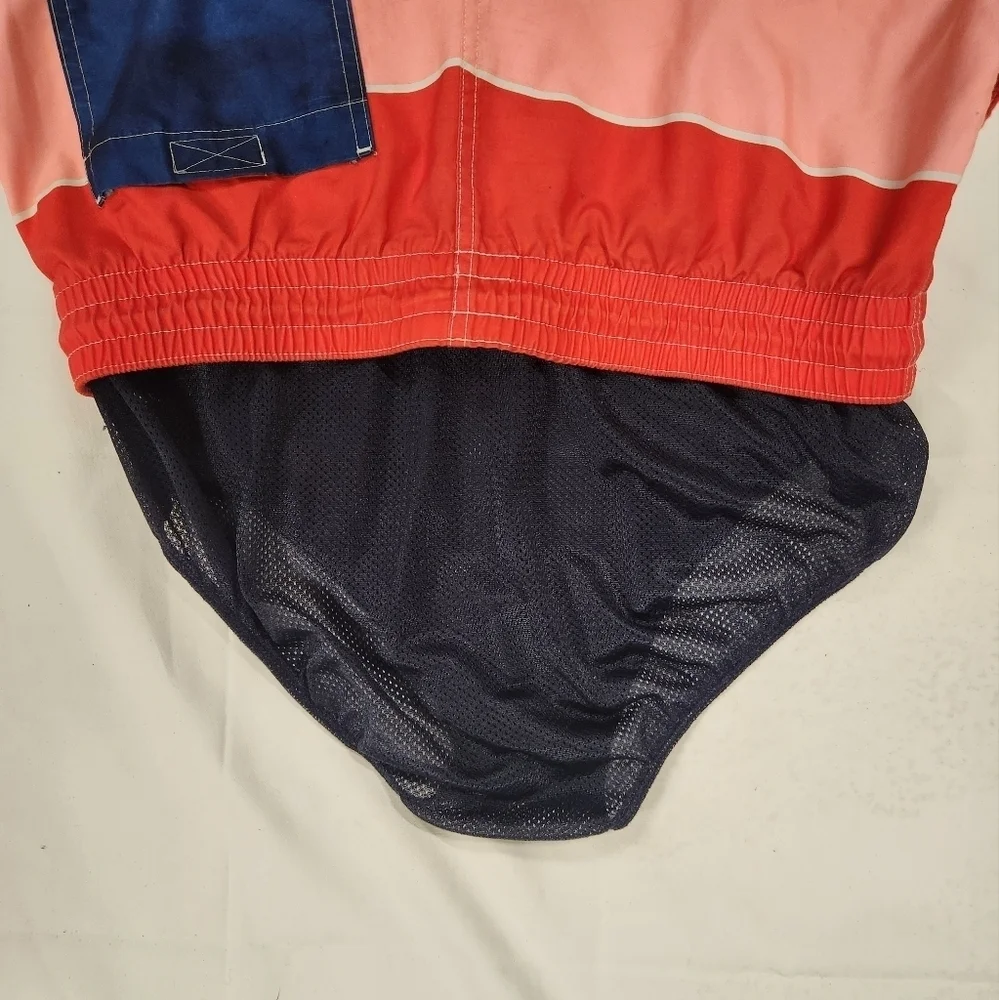 3/$25 Old Navy men's size Medium swimsuit bathing suit